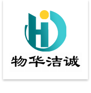 防滲土工膜|污水處理防滲膜|垃圾填埋場防滲膜-泰安佳路通工程材料有限公司