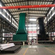 防滲、航道治理和防洪搶險等方面的應(yīng)用