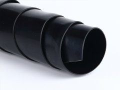 畜牧養(yǎng)殖防滲土工膜被廣泛應(yīng)用的優(yōu)勢(shì)有哪些？