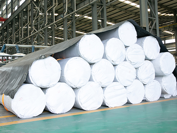 防滲土工膜可解決公路養(yǎng)護中的部分問題 防滲土工膜可解決公路養(yǎng)護中的部分問題