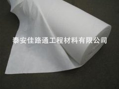 低溫對(duì)人工湖防滲膜的鋪設(shè)有影響嗎？