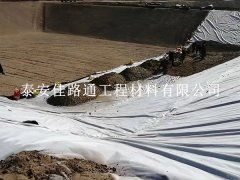 哪五種方法可提高養(yǎng)殖防滲膜的養(yǎng)殖效率？