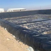 河北蓄水池項目選擇hdpe復合土工膜