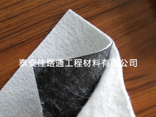 HDPE復合土工膜選擇技巧:簡約而不簡單的智慧之選 HDPE復合土工膜選擇技巧:簡約而不簡單的智慧之選