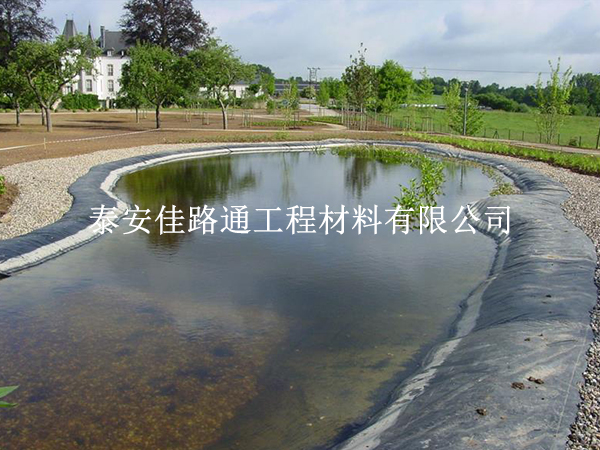 如何提高垃圾填埋場防滲膜鋪設效率 如何提高垃圾填埋場防滲膜鋪設效率