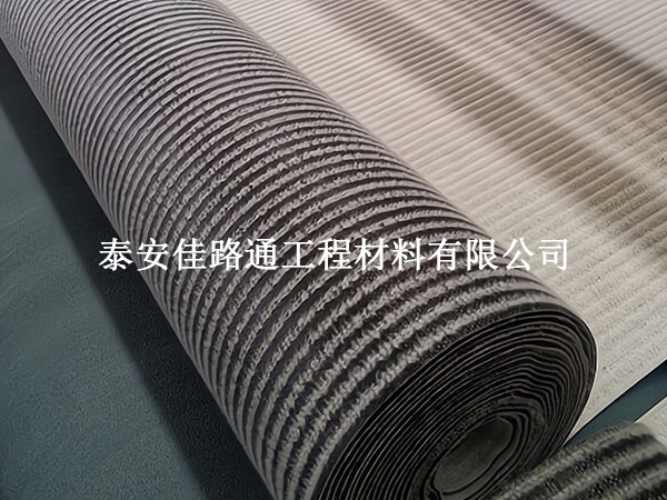 膨潤土防水毯儲存技巧：守護品質(zhì)，從細(xì)節(jié)做起