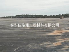 污水處理防滲膜“守護(hù)秘籍”：讓完美無損成為