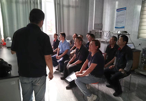 重磅喜訊！泰安佳路通順利斬獲海關(guān)AEO認(rèn)證，開(kāi)啟全球貿(mào)易新征程